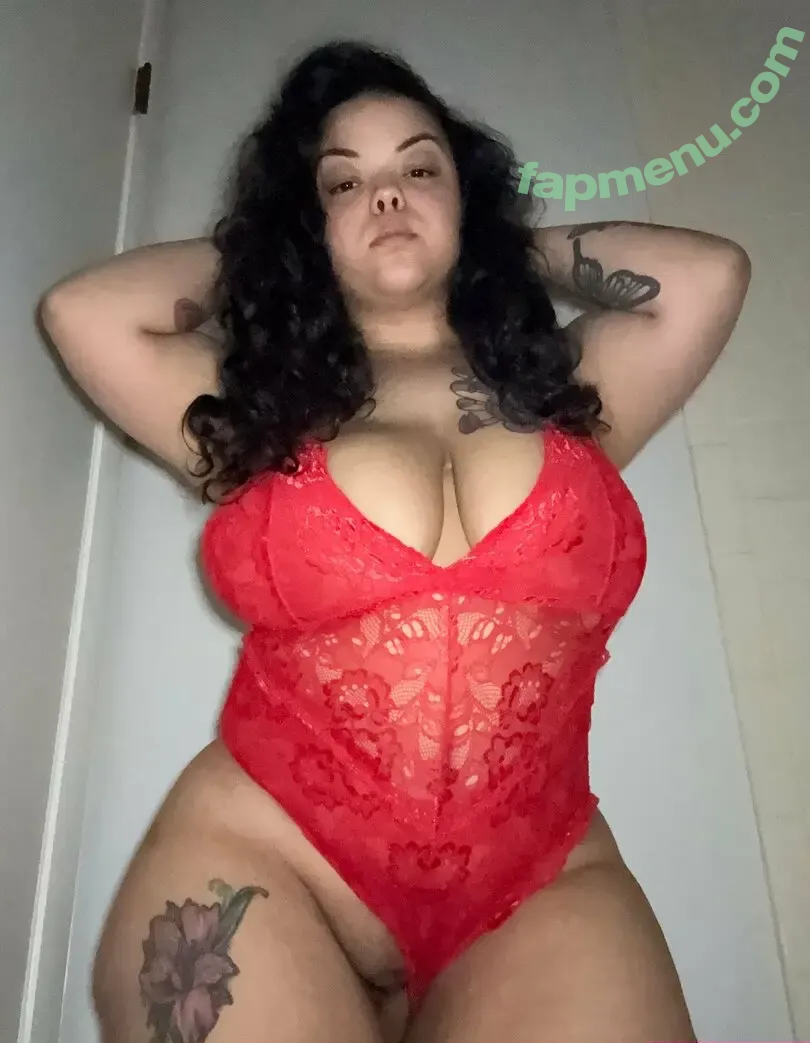 cubanaredd nude photo #0127 (cubanaredd24)