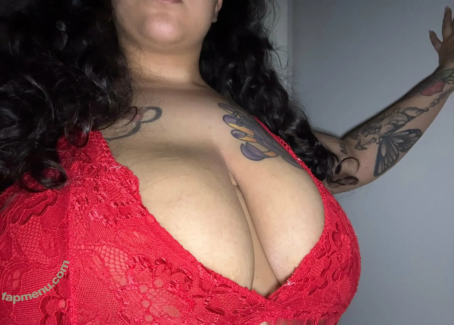 cubanaredd nude photo #0128 (cubanaredd24)
