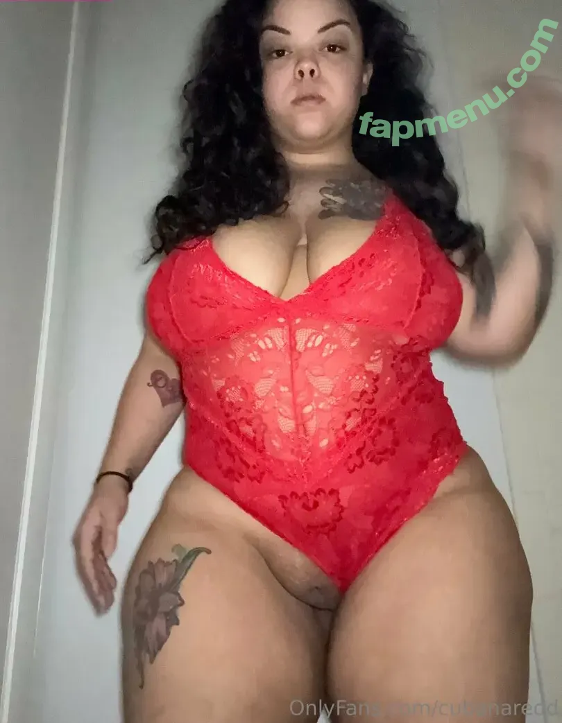 cubanaredd nude photo #0131 (cubanaredd24)