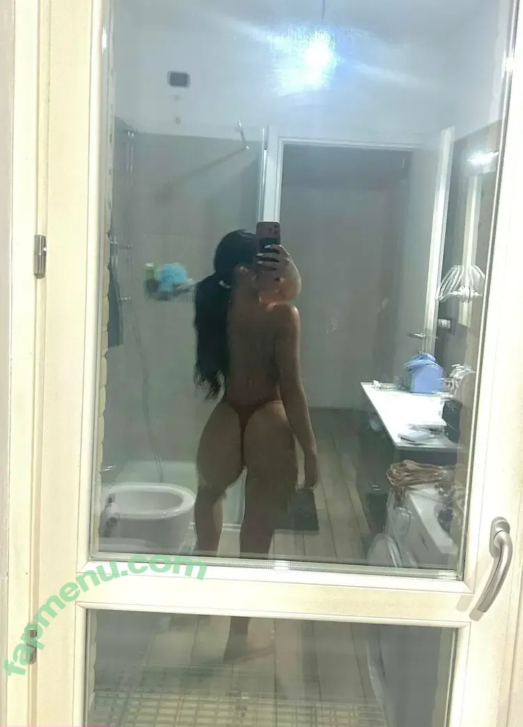 cubanit4 nude photo #0072 (cubanit4)