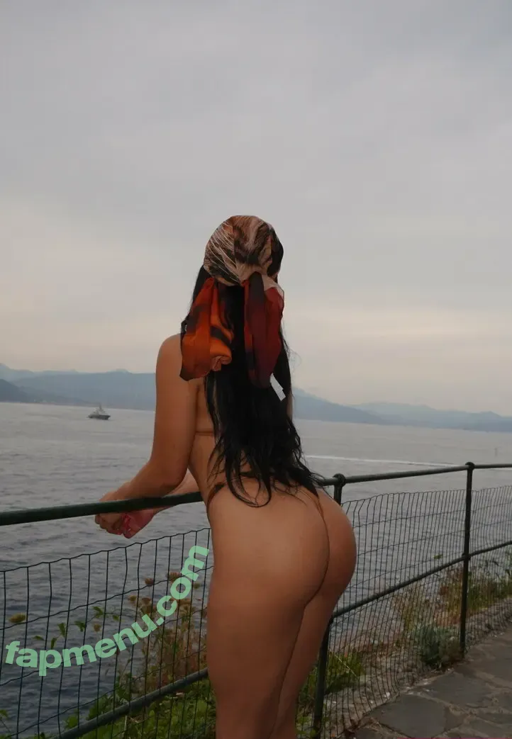 cubanit4 nude photo #0076 (cubanit4)