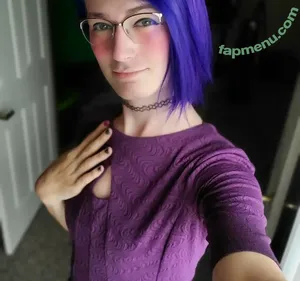 Cuddlebug / cuddlebugof nude photo #0004