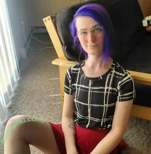 Cuddlebug / cuddlebugof nude photo #0016