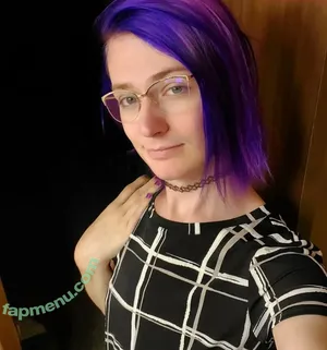 Cuddlebug / cuddlebugof nude photo #0029