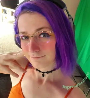 Cuddlebug / cuddlebugof nude photo #0031