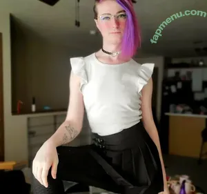 Cuddlebug / cuddlebugof nude photo #0040