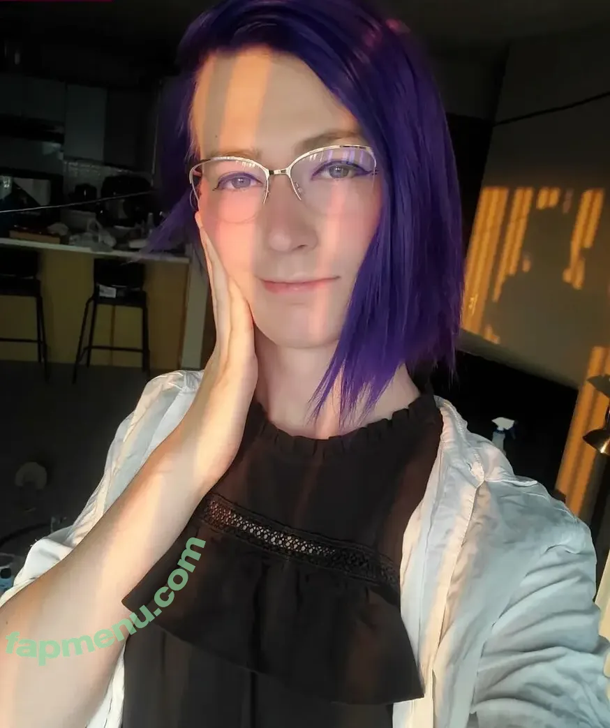 Cuddlebug nude photo #0008 (cuddlebugof)