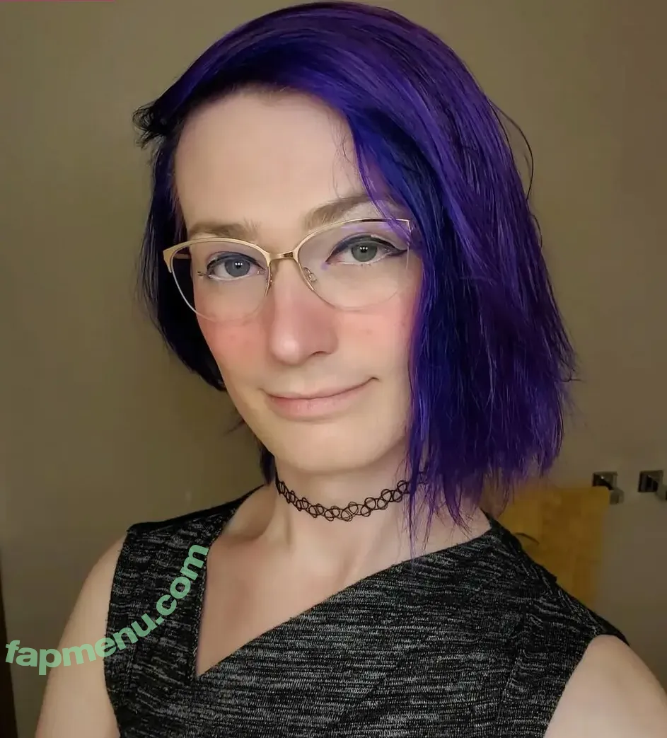 Cuddlebug nude photo #0013 (cuddlebugof)