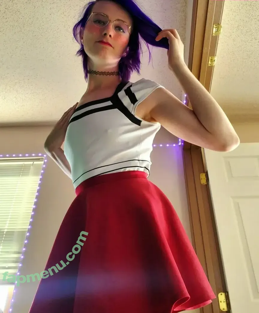 Cuddlebug nude photo #0019 (cuddlebugof)