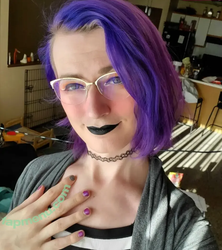 Cuddlebug nude photo #0028 (cuddlebugof)
