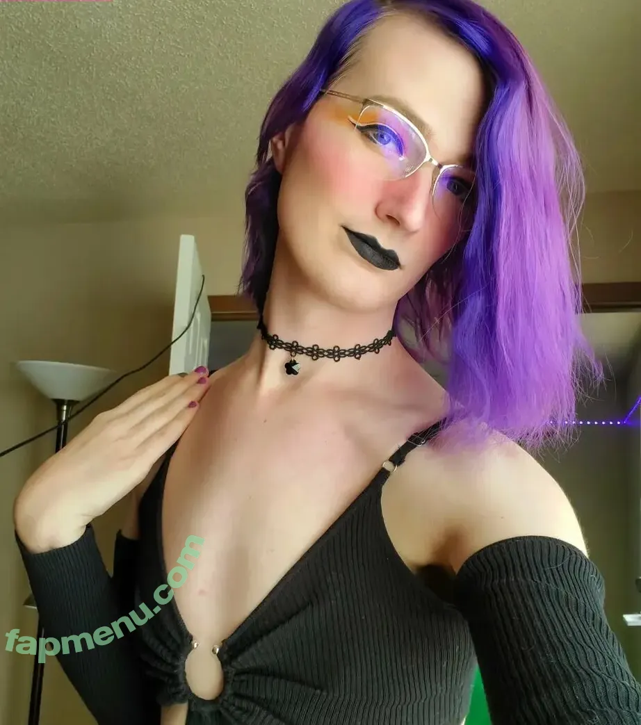 Cuddlebug nude photo #0032 (cuddlebugof)