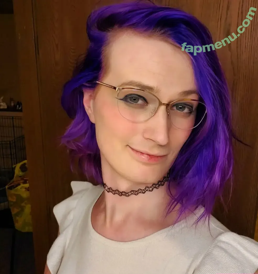 Cuddlebug nude photo #0033 (cuddlebugof)