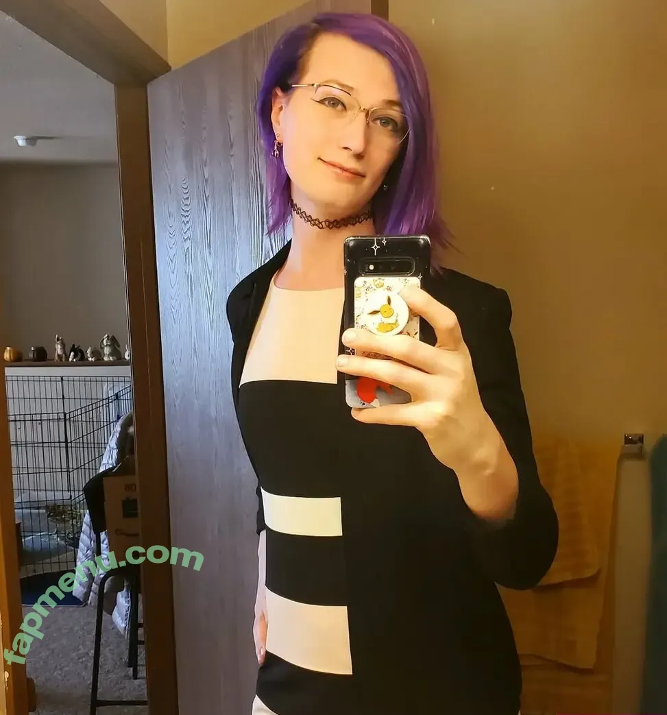 Cuddlebug nude photo #0042 (cuddlebugof)