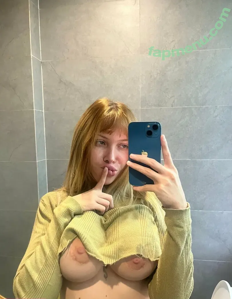 cuentaa nude photo #0008 (accounts)