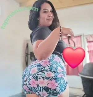  nude photo #0007