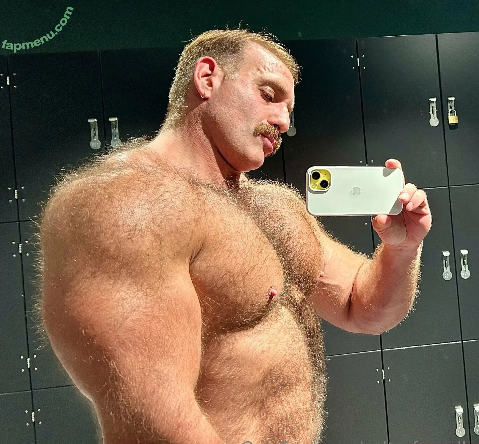 cult_of_apollo nude photo #0055 (cult_of_apollo)