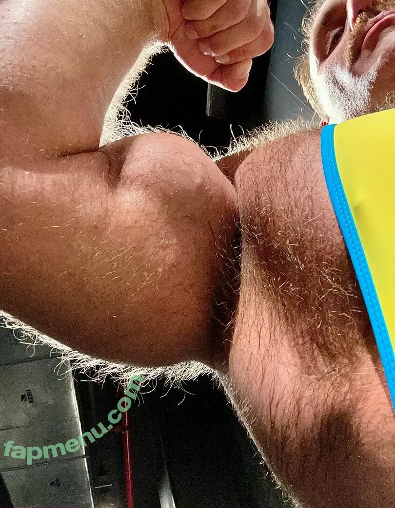 cult_of_apollo nude photo #0056 (cult_of_apollo)