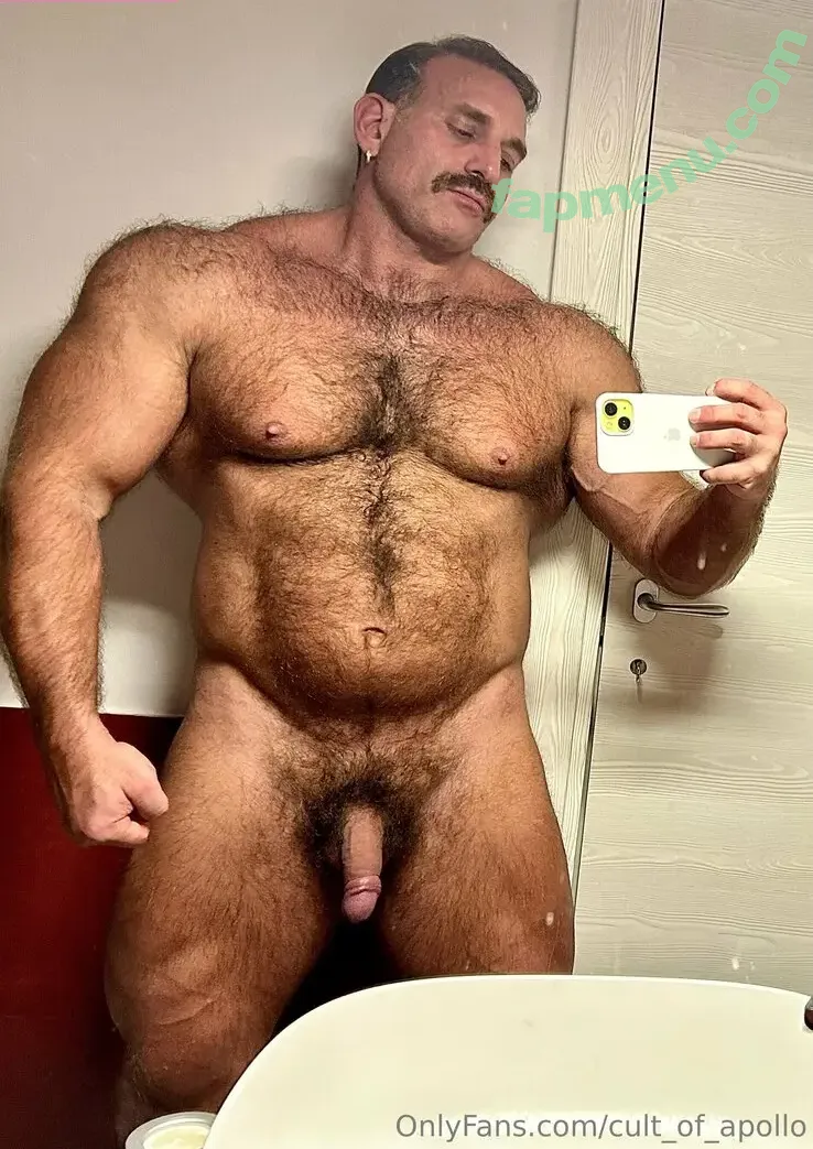 cult_of_apollo nude photo #0058 (cult_of_apollo)