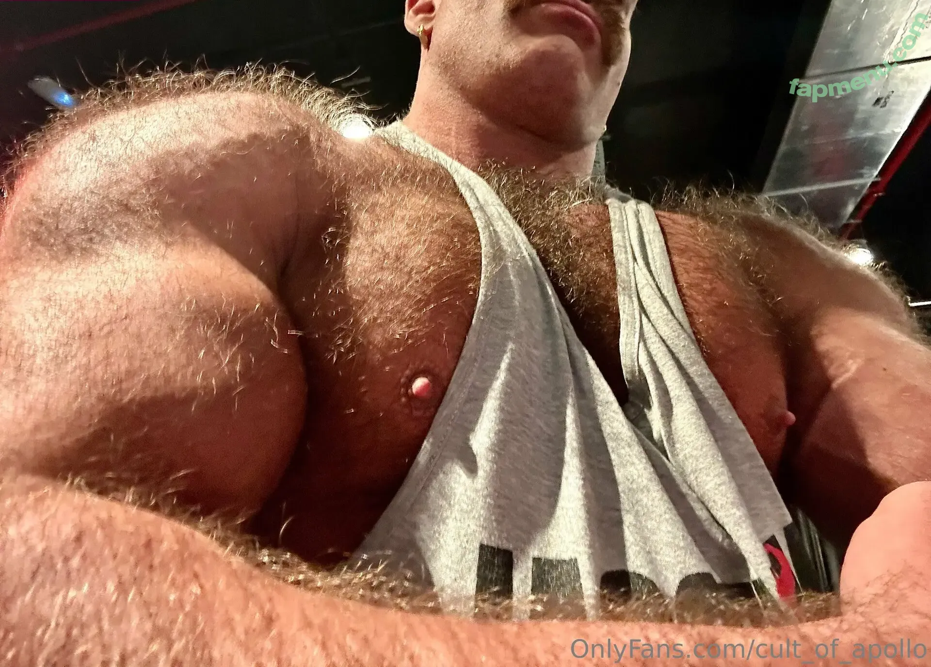 cult_of_apollo nude photo #0063 (cult_of_apollo)