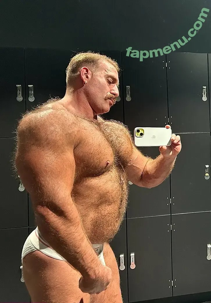 cult_of_apollo nude photo #0067 (cult_of_apollo)