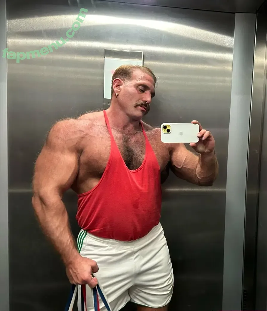 cult_of_apollo nude photo #0069 (cult_of_apollo)