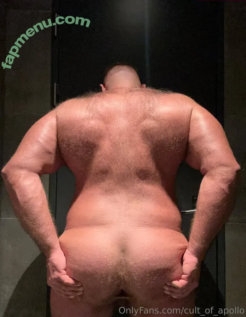 cult_of_apollo nude photo #0082 (cult_of_apollo)