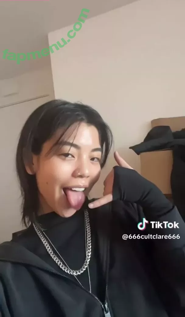 cultclare nude photo #0196 (666cultclare666 / thegreatbigbitch)