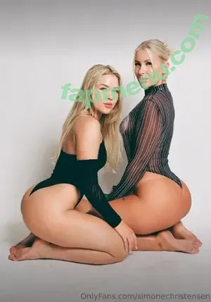 Cultureburns nude photo #0015