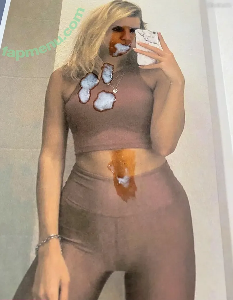 Cum Tributes nude photo #0285 (nikasofie)