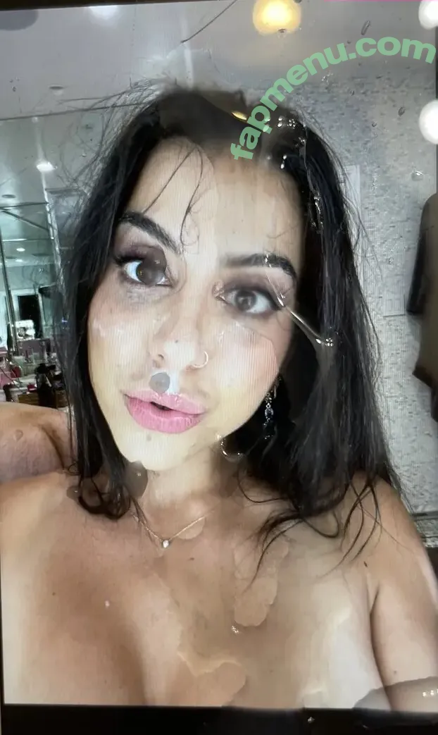 Cum Tributes nude photo #0292 (nikasofie)