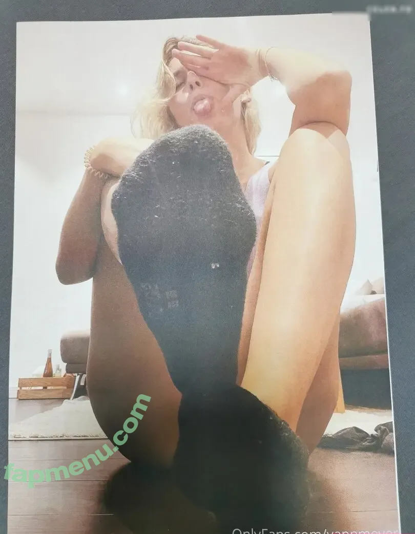 Cum Tributes nude photo #0297 (nikasofie)