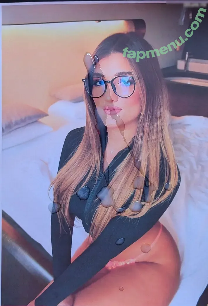 Cum Tributes nude photo #0305 (nikasofie)