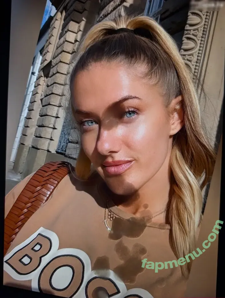 Cum Tributes nude photo #0318 (nikasofie)