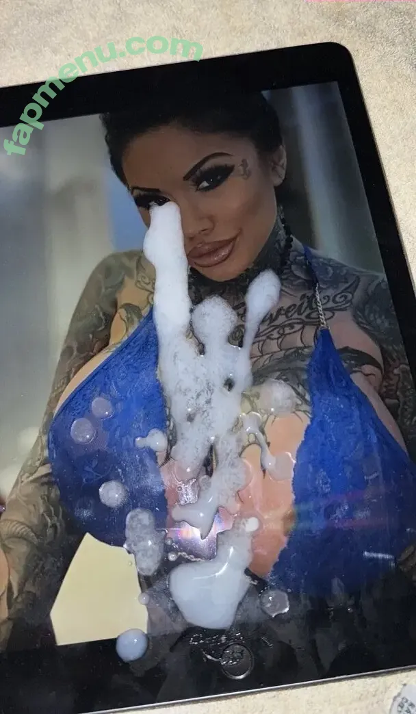 Cum Tributes nude photo #0325 (nikasofie)