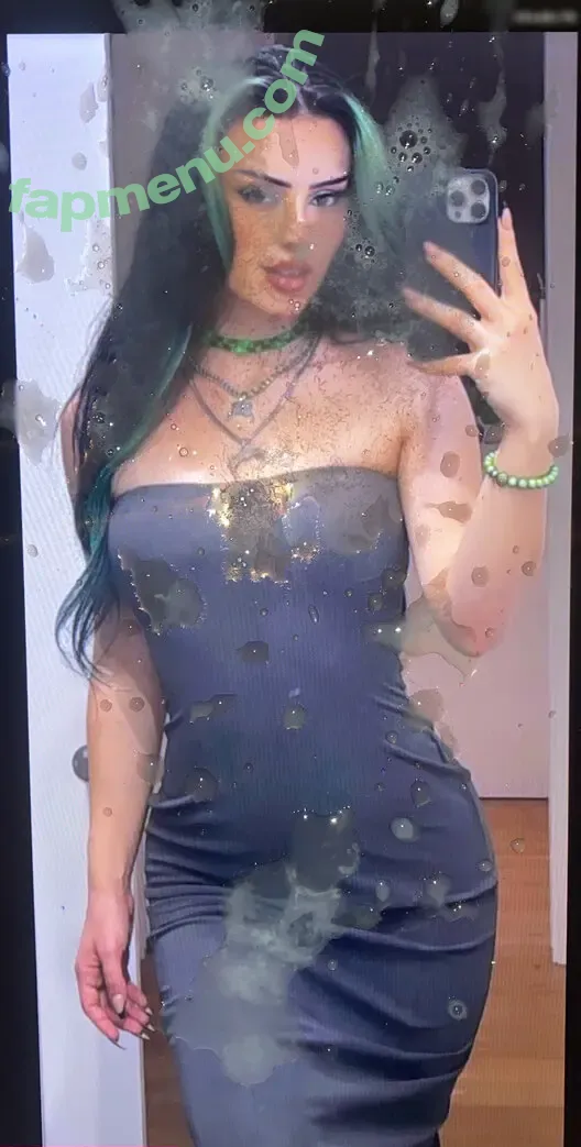 Cum Tributes nude photo #0335 (nikasofie)