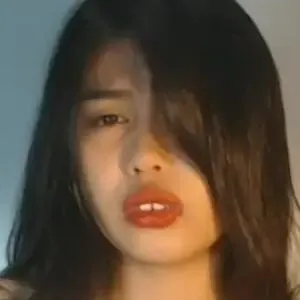  nude photo #0002