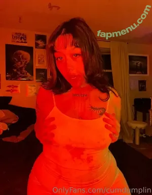 nude photo #0006
