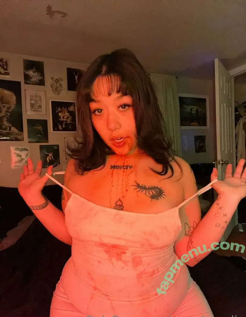 cumdumplin nude photo #0016 (cumdumplin)