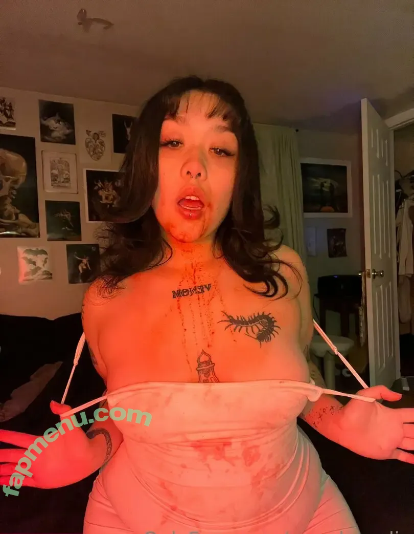cumdumplin nude photo #0017 (cumdumplin)