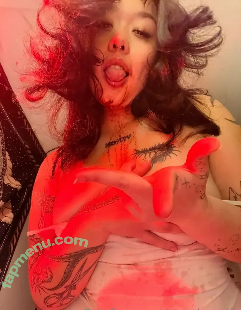 cumdumplin nude photo #0022 (cumdumplin)
