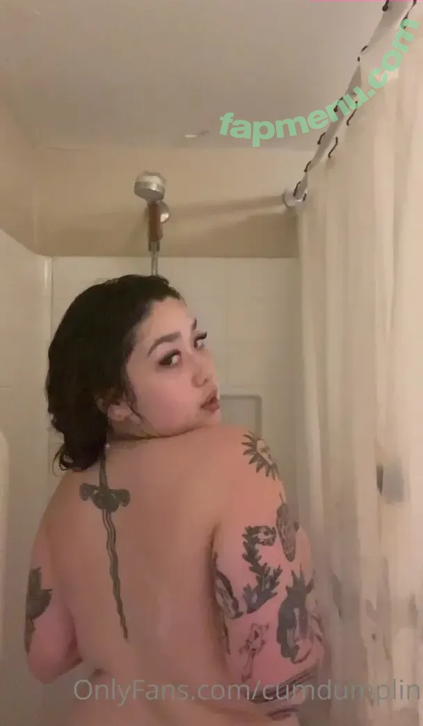 cumdumplin nude photo #0049 (cumdumplin)