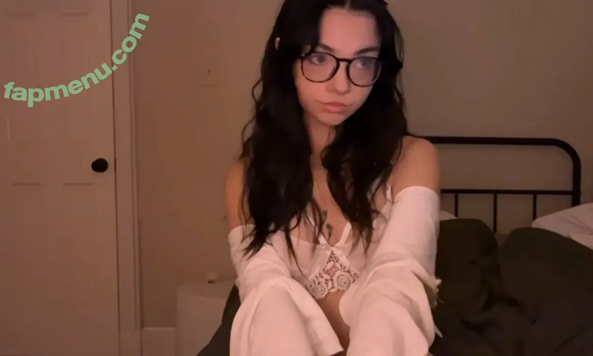 cumuncher nude photo #0001 (cuc_mber)