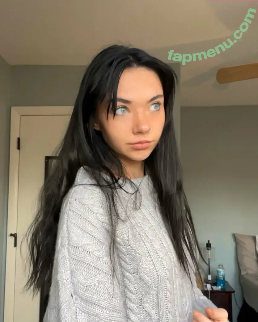 cumuncher nude photo #0003 (cuc_mber)
