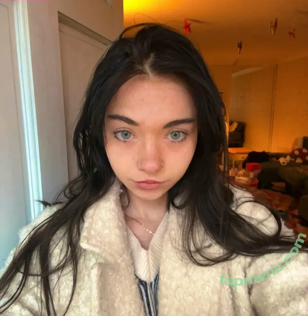 cumuncher nude photo #0007 (cuc_mber)