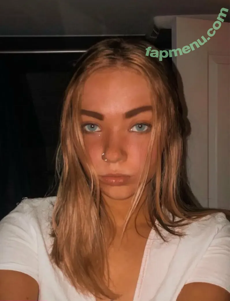 cumuncher nude photo #0009 (cuc_mber)