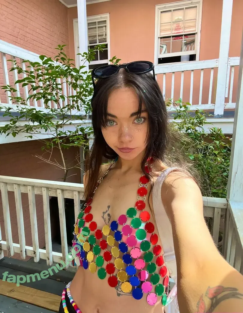 cumuncher nude photo #0010 (cuc_mber)