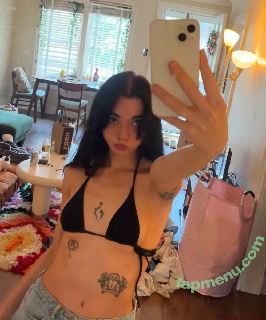 cumuncher nude photo #0019 (cuc_mber)
