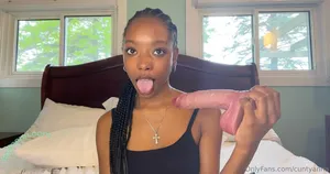  nude photo #0001
