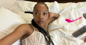 nude photo #0003