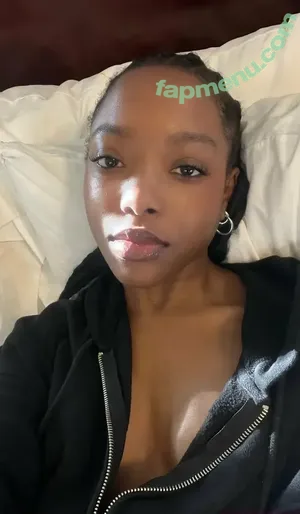  nude photo #0005
